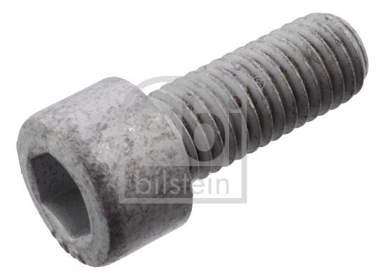 Febi 101235 -  -