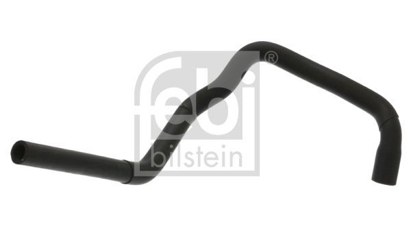 Febi 101346 -  -