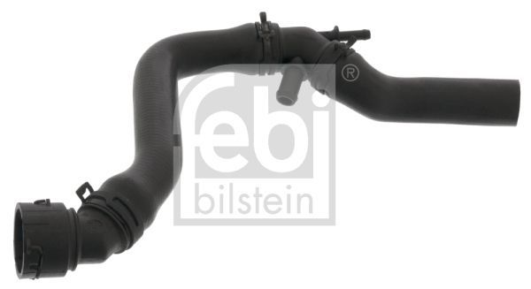 Febi 101350 -  -