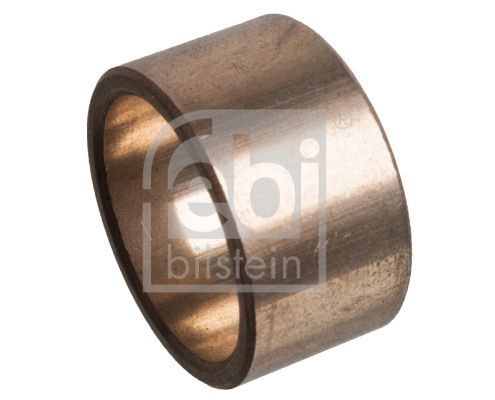 Febi 10136 -  -