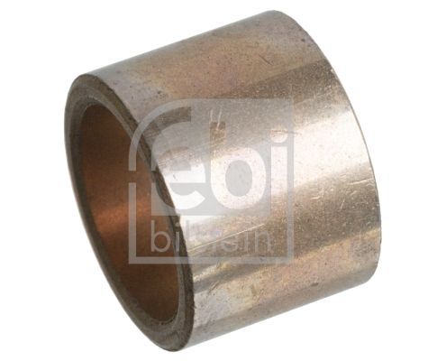 Febi 10137 -  -