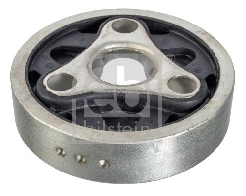 Febi 10171 -  -