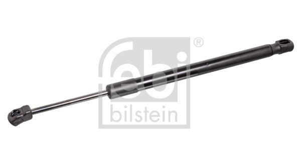 Febi 101782 -  -