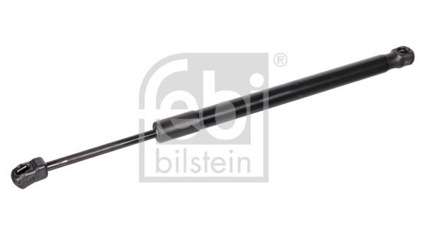 Febi 101783 -  -