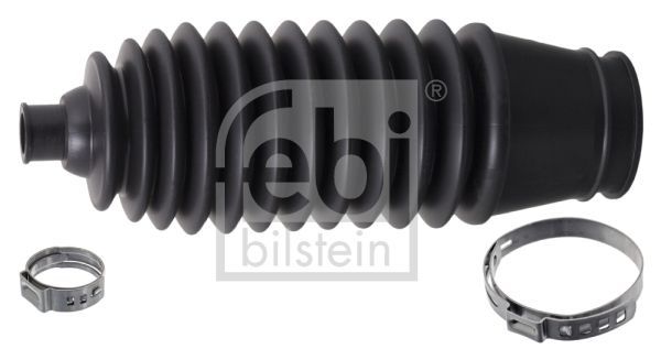 Febi 101866 -  -