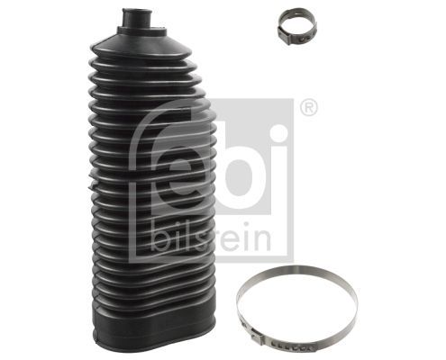 Febi 101940 -  -