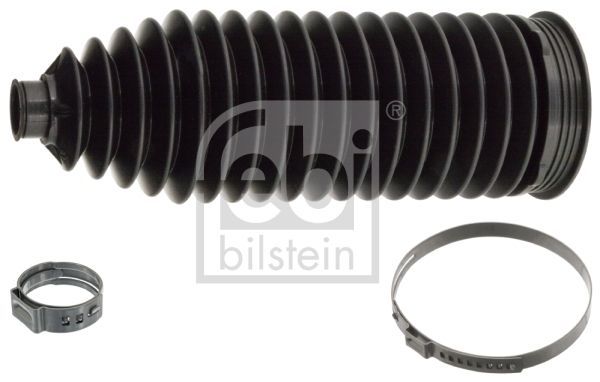 Febi 101948 -  -