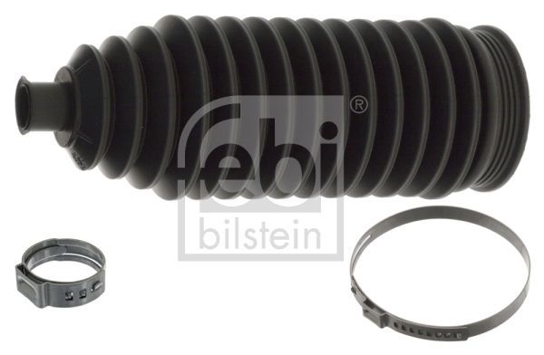 Febi 101952 -  -