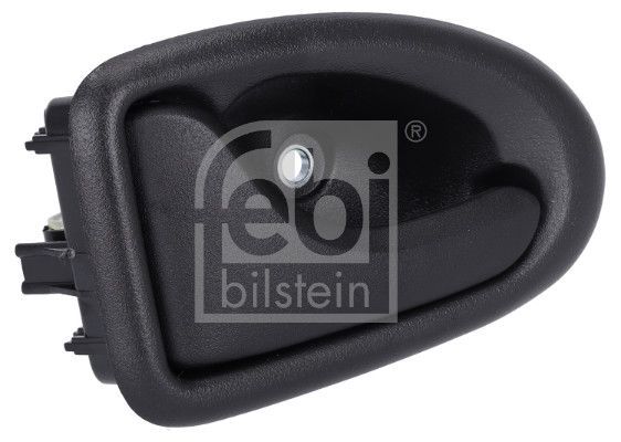 Febi 101986 -  -