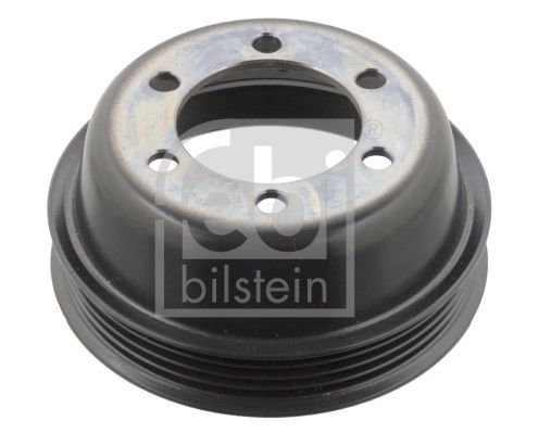 Febi 102045 -  -
