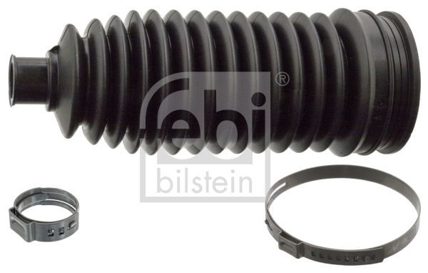 Febi 102065 -  -