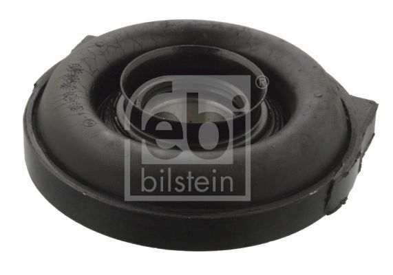 Febi 102094 -  -