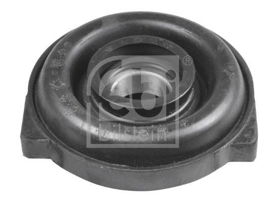 Febi 102095 -  -