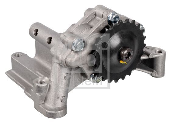 Febi 102124 -  -