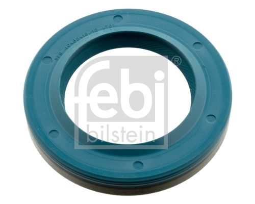 Febi 102128 -  -