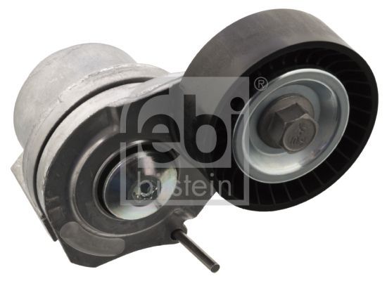 Febi 102183 -  -