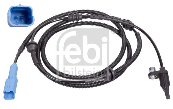 Febi 102264