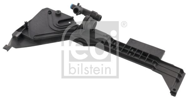 Febi 102342 -  -