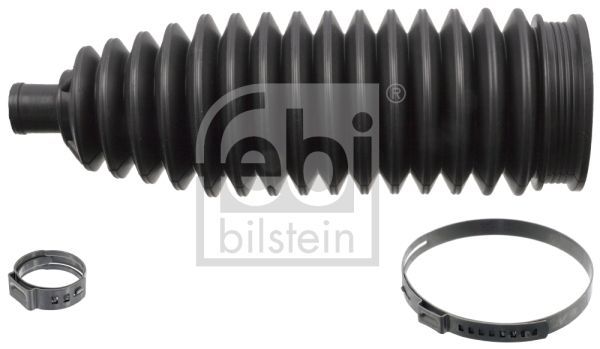 Febi 102346 -  -