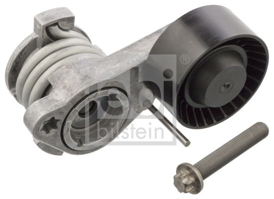 Febi 102373 -  -