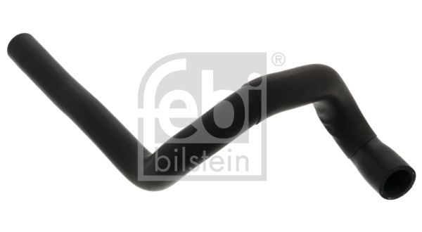 Febi 102399 -  -