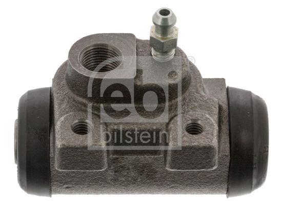 Febi 10240 - Brzdový valček -