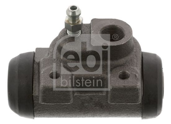 Febi 10241 - Brzdový valček -