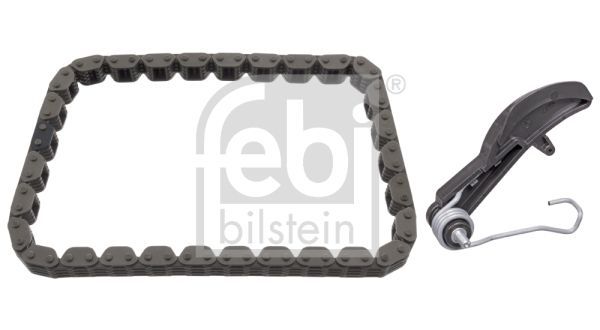 Febi 102505 -  -
