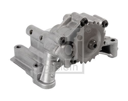 Febi 102507 -  -