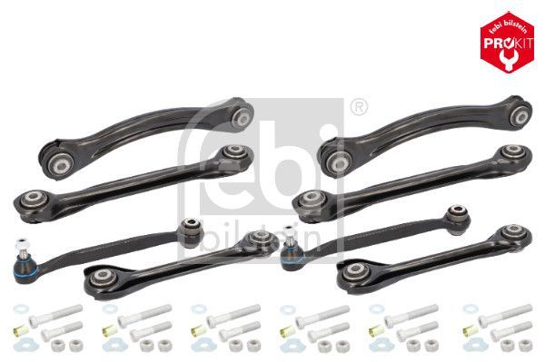 Febi 102557 -  -