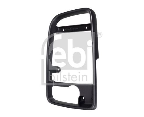 Febi 102560 -  -