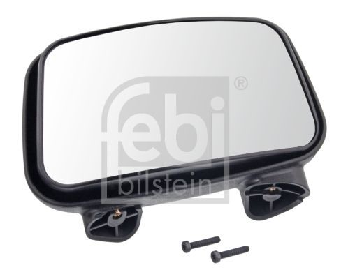 Febi 102561 - Spätné zrkadlo -