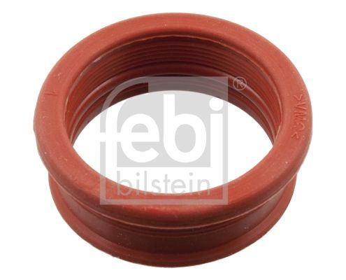 Febi 102585 -  -