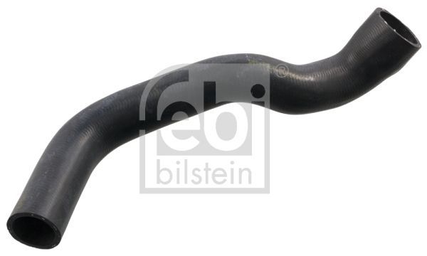 Febi 102588 -  -