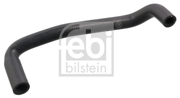 Febi 102589 -  -