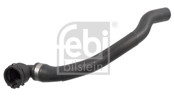 Febi 102590 -  -