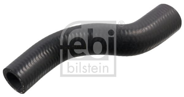 Febi 102591 -  -