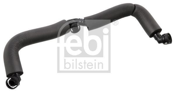 Febi 102605 -  -