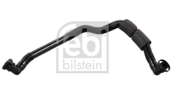 Febi 102606 -  -