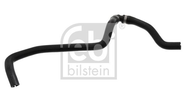 Febi 102619 -  -
