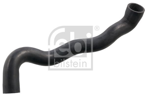 Febi 102672 -  -