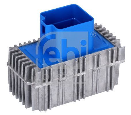 Febi 102690 -  -