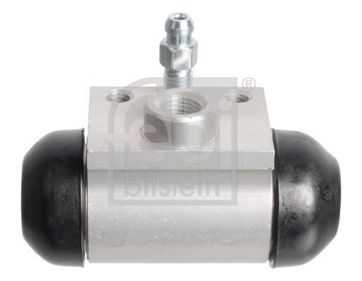 Febi 102710 - Brzdový valček -