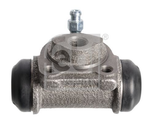 Febi 102711 - Brzdový valček -