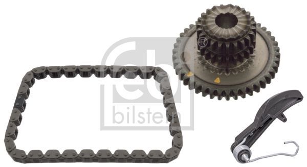 Febi 102735 -  -