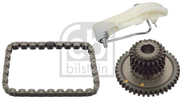 Febi 102740 -  -
