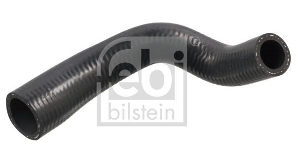 Febi 102757 -  -