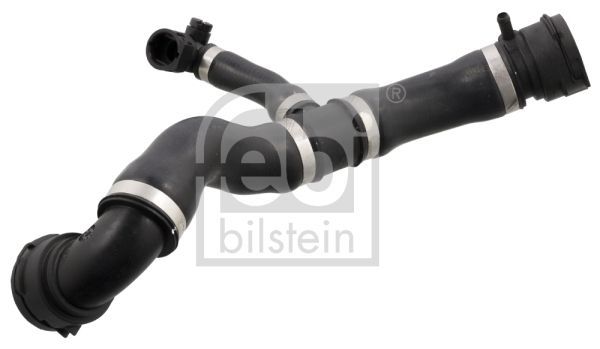 Febi 102759 -  -