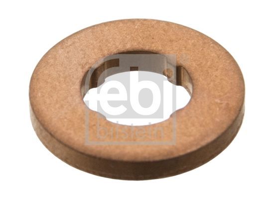 Febi 102802 -  -