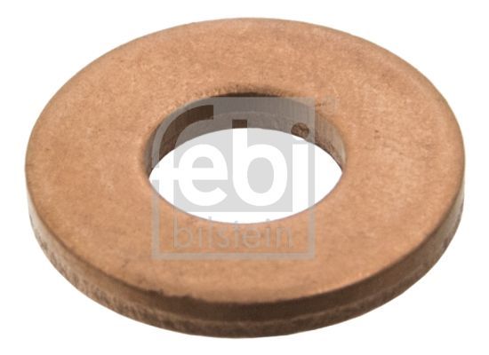 Febi 102842 -  -